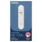 OMRON Forehead Thermometer MC-F300