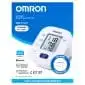 Omron HEM7144T1 Standard Blood Pressure Monitor