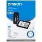 Omron HEM7361T Advanced + AFIB Blood Pressure Monitor