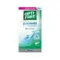 OPTI-FREE PureMoist Contact Lens Solution Travel Pack 90ml