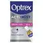 Optrex Advance ActiMist Preservative Free Eye Spray 10mL