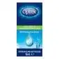 Optrex Refreshing Eye Drops 10ml