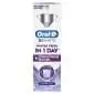 Oral-B 3D White Intensive Whitening Diamond Clean Toothpaste 94g