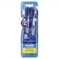 Oral-B 3D White Toothbrush 2 Pack