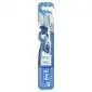 Oral-B Criscross Ultrathin Extra Soft 1 count