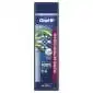 Oral-B Floss Action Clean Electric Toothbrush Refills, 3 Pack
