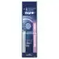 Oral-B Sensitive Clean Electric Toothbrush Replacement Head - 2 Pack