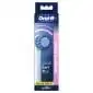 Oral-B Sensitive Clean Electric Toothbrush Replacement Head - 6 Pack