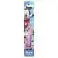 Oral-B Stages 2 Mickey 2-4 Years Clean Kids Toothbrush, 1 Pack