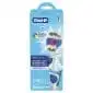 Oral-B Vitality Plus Pro White Whitening Electric Toothbrush