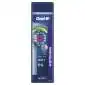 Oral-B Whitening Electric Toothbrush Refill, 3 Pack