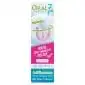 Oral7 Dry Mouth Spray 50ml
