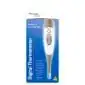 PC Digital Thermometer