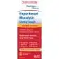 PC Expectorant Mucolytic Chesty Cough 200 mL