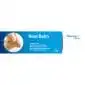 PC Heel balm 125 g