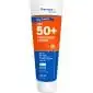 PC SPF 50+ Dry Touch Sunscreen Lotion 100 mL