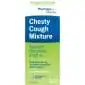 Pharmacy Choice OTC Child Chesty Cough Liquid 200 mL
