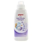 PIGEON BABY LAUNDRY DETERGENT 500ML