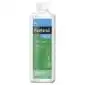 Pinetarsol Bath Oil 500 mL