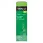 Pinetarsol Gel 100g
