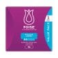 Poise Liners For Bladder Leaks Regular 52 Pack