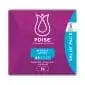 Poise Liners For Bladder Leaks Regular 52 Pack