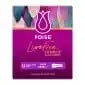 Poise Livefree Incontinence Pads Super No Wings 12 Count