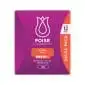 Poise Pads Extra 24 Pack