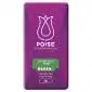 Poise Pads For Bladder Leaks Extra Plus 10 Pack