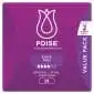 Poise Pads For Bladder Leaks Super 28 Pack