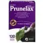 Prunelax Extra Strength Tablets 120's