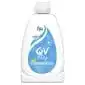 QV Baby Bath Oil 500ml