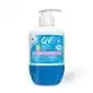 QV Baby Skin Lotion 250g Pump