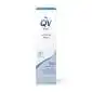 QV Face Exfoliation Polish 125g