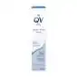 QV Face Hydrate and Renew Serum 30g