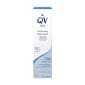 QV Face Moisturising Day Cream SPF30 75g