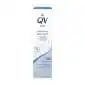 QV Face Moisturising Day Cream SPF30 75g