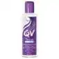 QV Flare Up Bath Oil 200ml