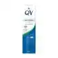 QV Hand Cream SPF15 50g