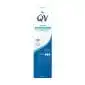 QV Intensive Body Ointment 100g
