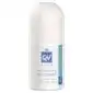 QV Naked Deodorant Roll-on 80g