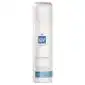 QV Naked Deodorant Spray 100g