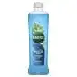 Radox Bath Muscle Soak 500ml