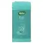 Radox Bath Salts Muscle Soothe 500 ml