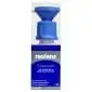 Reclens® Eye wash with Eye Cup 100ml