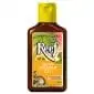 Reef SPF 50+ Sunscreen Coconut Oil 125mL