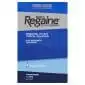 Regaine Men's Extra Strength Minoxidil Hair Regrowth Treatment 60mL