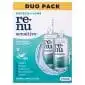 Renu Sensitive Multi-Purpose Solution Duo Pack 710 mL