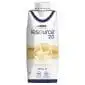 RESOURCE® 2.0 Vanilla Flavour