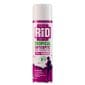 RID Tropical Antiseptic Bite Protection Aerosol 150g